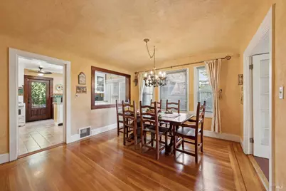 231 Laurel Place, San Rafael, CA 94901 - Photo 13