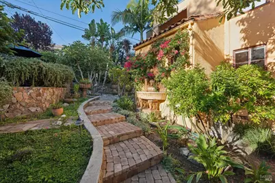 231 Laurel Place, San Rafael, CA 94901 - Photo 7