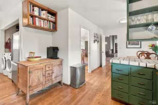 75 Junipero Serra Ave, San Rafael, CA 94901 - Photo 11