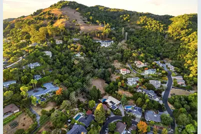 75 Junipero Serra Avenue, San Rafael, CA 94901 - Photo 63