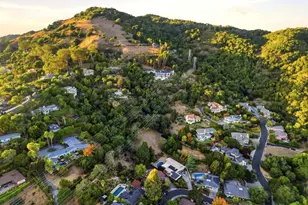 75 Junipero Serra Ave, San Rafael, CA 94901 - Photo 63