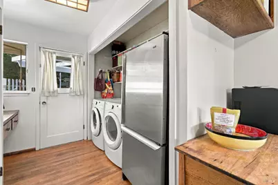 75 Junipero Serra Avenue, San Rafael, CA 94901 - Photo 15