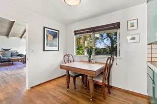 75 Junipero Serra Ave, San Rafael, CA 94901 - Photo 13