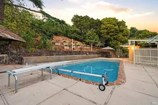 75 Junipero Serra Ave, San Rafael, CA 94901 - Photo 43