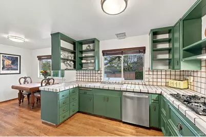 75 Junipero Serra Avenue, San Rafael, CA 94901 - Photo 5