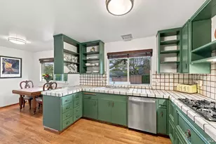 75 Junipero Serra Ave, San Rafael, CA 94901 - Photo 5