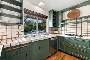 75 Junipero Serra Ave, San Rafael, CA 94901 - Photo 9