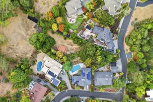 75 Junipero Serra Ave, San Rafael, CA 94901 - Photo 59