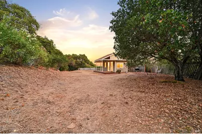 75 Junipero Serra Avenue, San Rafael, CA 94901 - Photo 49