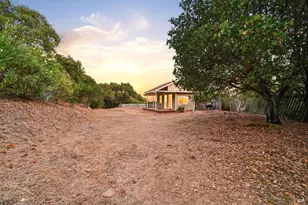 75 Junipero Serra Ave, San Rafael, CA 94901 - Photo 49