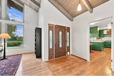 75 Junipero Serra Avenue, San Rafael, CA 94901 - Photo 17