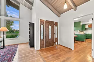 75 Junipero Serra Ave, San Rafael, CA 94901 - Photo 17