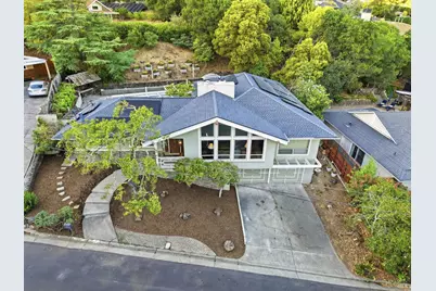 75 Junipero Serra Avenue, San Rafael, CA 94901 - Photo 51