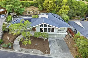 75 Junipero Serra Ave, San Rafael, CA 94901 - Photo 51
