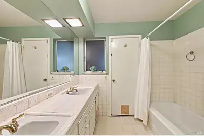 75 Junipero Serra Avenue, San Rafael, CA 94901 - Photo 35