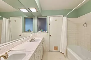 75 Junipero Serra Ave, San Rafael, CA 94901 - Photo 35