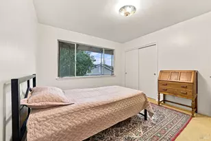 75 Junipero Serra Ave, San Rafael, CA 94901 - Photo 31