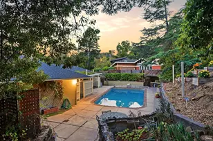75 Junipero Serra Ave, San Rafael, CA 94901 - Photo 45