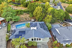 75 Junipero Serra Ave, San Rafael, CA 94901 - Photo 53