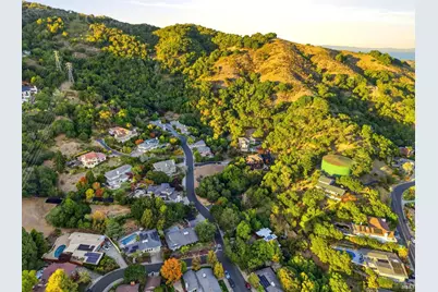 75 Junipero Serra Avenue, San Rafael, CA 94901 - Photo 61