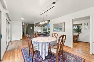 75 Junipero Serra Ave, San Rafael, CA 94901 - Photo 25