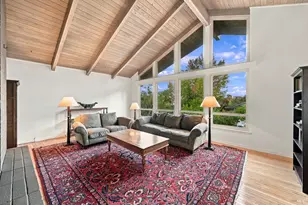 75 Junipero Serra Ave, San Rafael, CA 94901 - Photo 3
