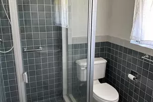 75 Junipero Serra Ave, San Rafael, CA 94901 - Photo 39