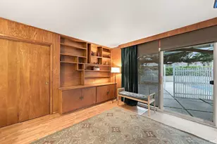 75 Junipero Serra Ave, San Rafael, CA 94901 - Photo 29