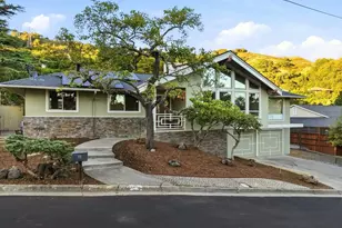 75 Junipero Serra Ave, San Rafael, CA 94901 - Photo 1
