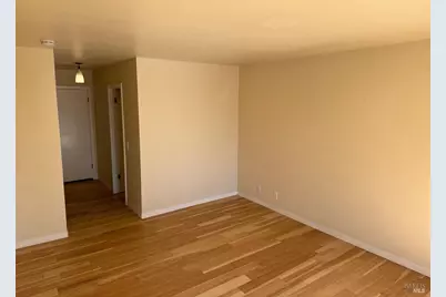 75 Junipero Serra Avenue, San Rafael, CA 94901 - Photo 37
