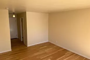 75 Junipero Serra Ave, San Rafael, CA 94901 - Photo 37