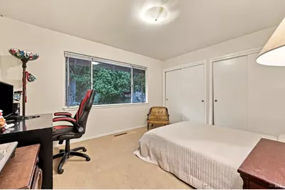 75 Junipero Serra Avenue, San Rafael, CA 94901 - Photo 33