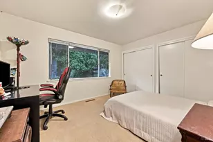 75 Junipero Serra Ave, San Rafael, CA 94901 - Photo 33