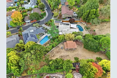 75 Junipero Serra Avenue, San Rafael, CA 94901 - Photo 57