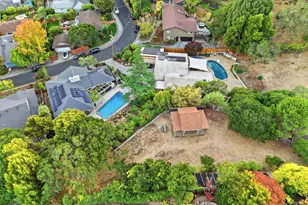 75 Junipero Serra Ave, San Rafael, CA 94901 - Photo 57