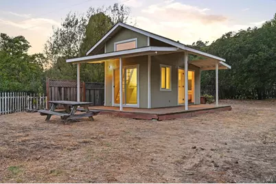 75 Junipero Serra Avenue, San Rafael, CA 94901 - Photo 47