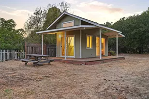 75 Junipero Serra Ave, San Rafael, CA 94901 - Photo 47