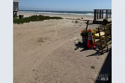 24 Calle Del Resaca, Stinson Beach, CA 94970 - Photo 5
