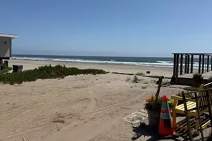 24 Calle Del Resaca, Stinson Beach, CA 94970 - Photo 5