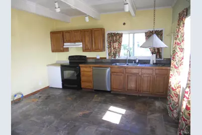 24 Calle Del Resaca, Stinson Beach, CA 94970 - Photo 9