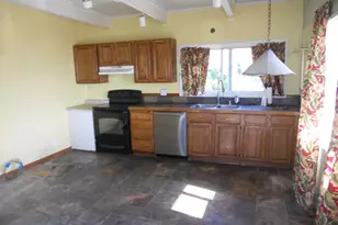 24 Calle Del Resaca, Stinson Beach, CA 94970 - Photo 9