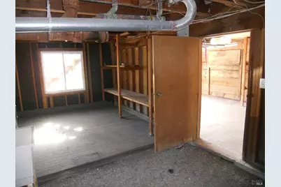 24 Calle Del Resaca, Stinson Beach, CA 94970 - Photo 19