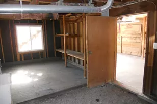 24 Calle Del Resaca, Stinson Beach, CA 94970 - Photo 19