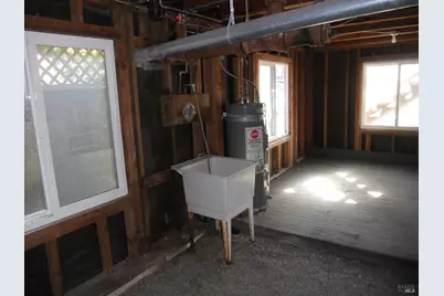 24 Calle Del Resaca, Stinson Beach, CA 94970 - Photo 21