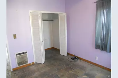 24 Calle Del Resaca, Stinson Beach, CA 94970 - Photo 13