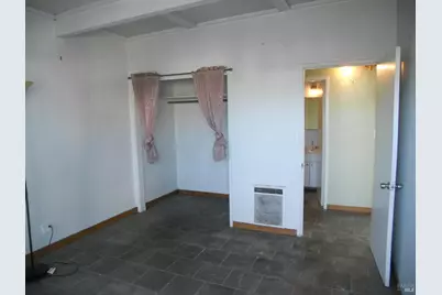 24 Calle Del Resaca, Stinson Beach, CA 94970 - Photo 15