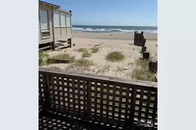 24 Calle Del Resaca, Stinson Beach, CA 94970 - Photo 7