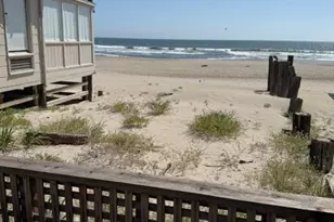 24 Calle Del Resaca, Stinson Beach, CA 94970 - Photo 7