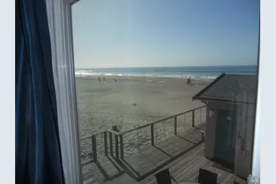 24 Calle Del Resaca, Stinson Beach, CA 94970 - Photo 11