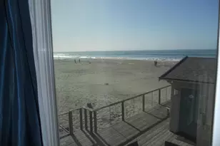24 Calle Del Resaca, Stinson Beach, CA 94970 - Photo 11